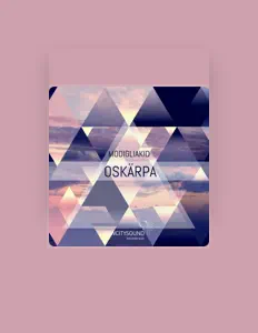 Listen to Modigliakid, watch music videos, read bio, see tour dates & more!