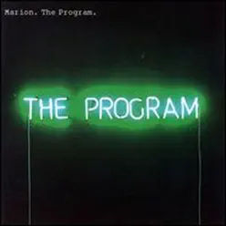 The Program - Marion