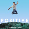 AShamaluevMusic - Positive