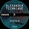 Alexander Technique - System