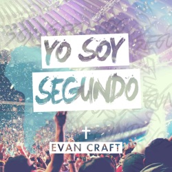 Evan Craft - Despiértame Hoy