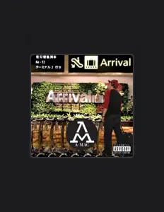 Écoutez A-Mac, regardez des vidéoclips, lisez la biographie, consultez les dates de tournée et plus encore !