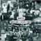 Escape (feat. Rukshana Merrise) - Dotty lyrics
