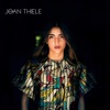 Joan Thiele - Save Me