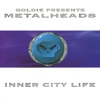 Inner City Life cover art
