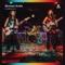 Shonen Knife on Audiotree Live