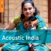 Rough Guide to Acoustic India