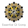 Essential Qi Gong: Feng Shui, Equilibrium, Mandalas, Yin & Yang - Yin Yang Music Zone