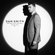 Writing's On the Wall - Sam Smith