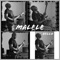 Hello - Malele lyrics