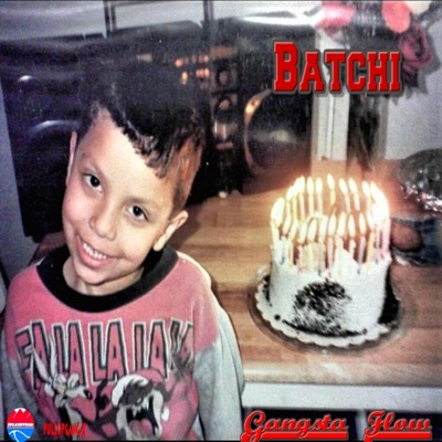 Gangsta Flow - Single