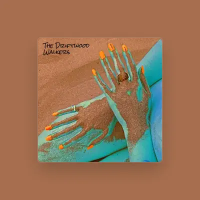 Listen to The Driftwood Walkers, watch music videos, read bio, see tour dates & more!