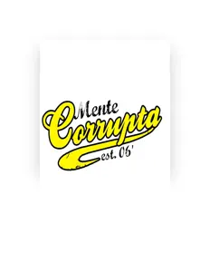 聆聽 Mente Corrupta、觀看音樂影片、閱讀小傳、查看巡演日期等！