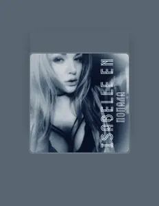 Listen to Isabelle En, watch music videos, read bio, see tour dates & more!