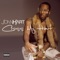 Birkin Bag (Remix) [feat. 24hrs & DJ Luke Nasty] - Jonn Hart lyrics