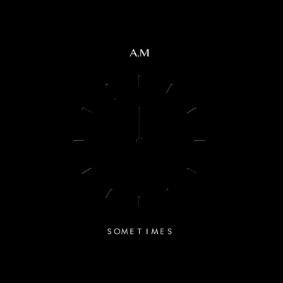 Sometimes - Single