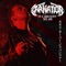 Hellfire - Carnation lyrics
