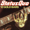 Whatever You Want - Status Quo
