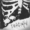 Deadman (feat. Palma) - Single