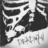 Deadman (feat. Palma) - Single - Alienman