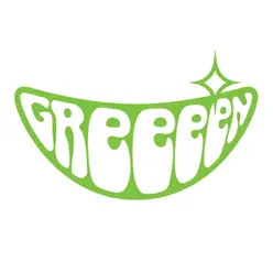 Every - Single - GReeeeN Every - Single - GReeeeN