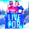 Live for You (feat. Dee) - Single