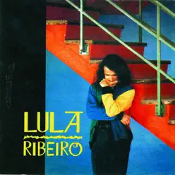 Janeiros - Lula Ribeiro