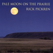 Rick Pickren - A Prairie Prelude