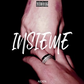 Insieme Aiden