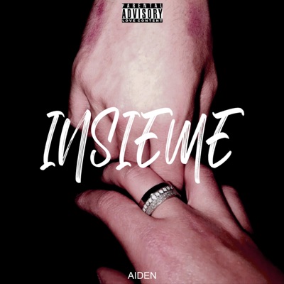 Insieme - Single