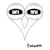 Earworm - EP