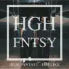 firelike (arwelone remix)