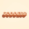 Goddess: I See the Sunrise - Single