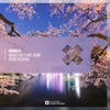 Kaimo K & Ellie Lawson - When You Come Home (Myde Rework)