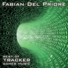 Fabian Del Priore - Dash for Freedom