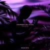 Leandro Da Silva - Yemanjà (Jude & Frank Remix)