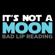 It's Not a Moon - Bad Lip Reading