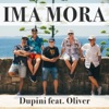 Ima mora