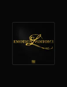 Changeを聴いたり、ミュージックビデオを鑑賞したり、経歴やツアー日程などを確認したりしましょう！