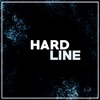 Hard Line - EP