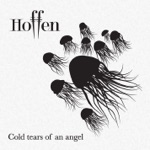 HoFFeN - Calisto