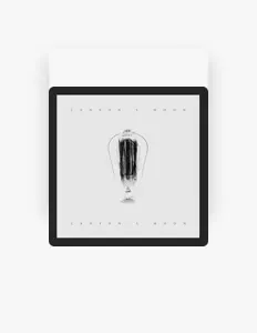 Ascolta Canyon's Moon, guarda video musicali, leggi la biografia, vedi le date del tour & altro!