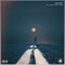 The Long Road Home - Inukshuk lyrics