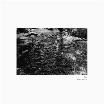 Listen to Luce by ELLE