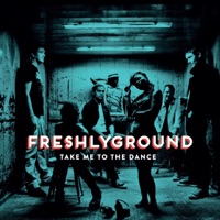 Take me to the dance