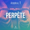 Perpète - Single