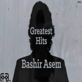 Gila - Bashir Asem