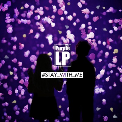 Stay With Me (feat. Kaya)-thumbnail