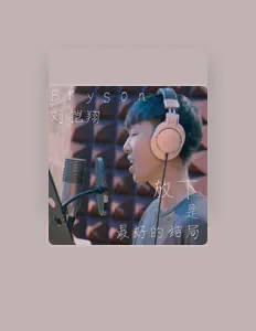 Escucha a Bryson Lew, mira vídeos musicales, lee la biografía, consulta fechas de giras y mucho más.