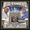 Big Tymers (feat. Lovely & Artrice) - Big Tymers lyrics
